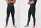 Product Alternate Image